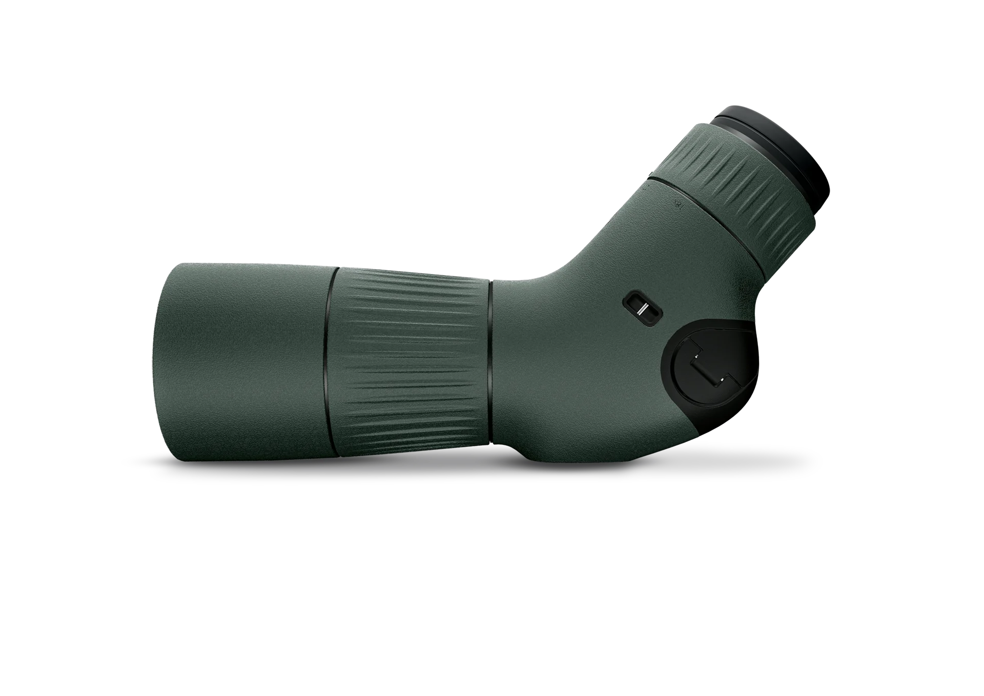 AT Balance2 18-45x65